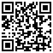 趣兜风app