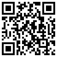 livephoto壁纸