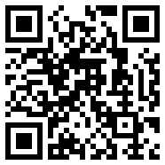 每日记账v1.9.1