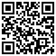 欧悦优选app