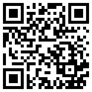 假装情侣app