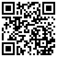 谜方九游版v1.0.0最新版