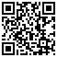 信用家装修app