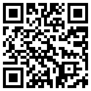 海棠书屋入口MYHTLMEBOOKMYHTLME下载
