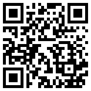 海棠书屋入口MYHTLMEBOOKMYHTLME