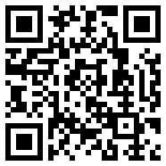 COM.FACEBOOK.KATANA