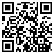 inotia4