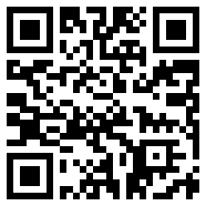 学乐云教学app下载