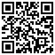 手机qq2012通用版