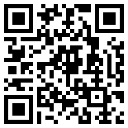 电网头条APP