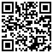 age动漫app1.0.2