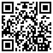 pubgtool画质修改器官方