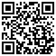 视频聊天室下载