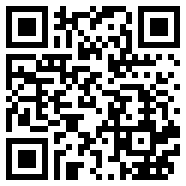 AK赛事app官方下载v1.0.15
