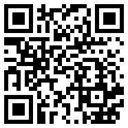 聊天回复宝典app最新版v6.0.1