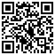 草莓视频APP