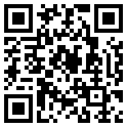 新疆好地方app