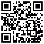 浪花直播app