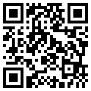 同桌游戏app