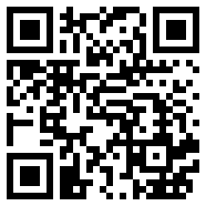 快眼看书v1.0.1