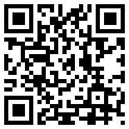 皇室战争百度版安装最新版(ClashRoyale)v3.2727.5