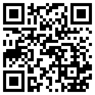 海贼vs火影满人物版v4.0