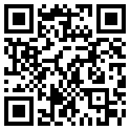 元气骑士4.0.0破解版