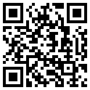 adobeflashplayer下载