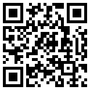 甘肃高速app
