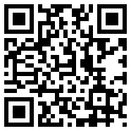 链客传媒app