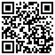 百家号app