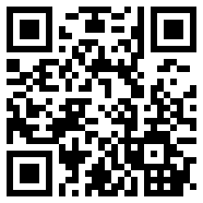 apabireader