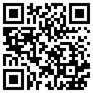 csonline下载