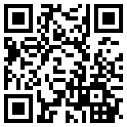 小洋丁甄选购物app官方版1.0