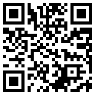 优农乡村宝app