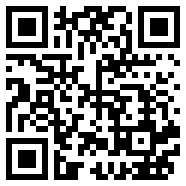 小仙女直播app