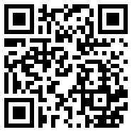 工程招标平台app