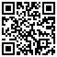 然猫网app