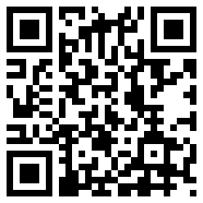 rose直播盒子app