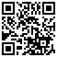 autocad2008绿色版