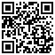 mp3铃声制作软件