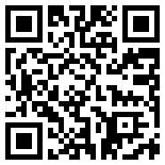 秀人网app