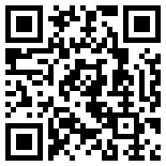 不付费的黄台APP