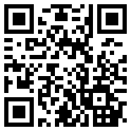 流放之路app