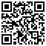 秘密花园app