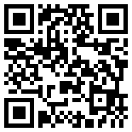 58发布