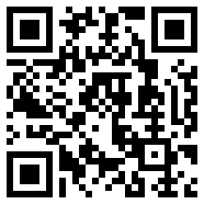 百度一下app