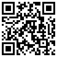云朵视频app