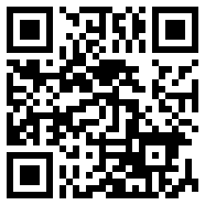 tataliveapp