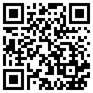 samsungapps下载